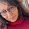 laurasalas0117